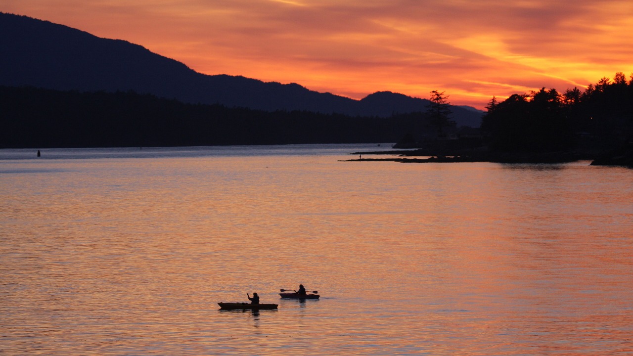 Photo of Others in Ketchikan