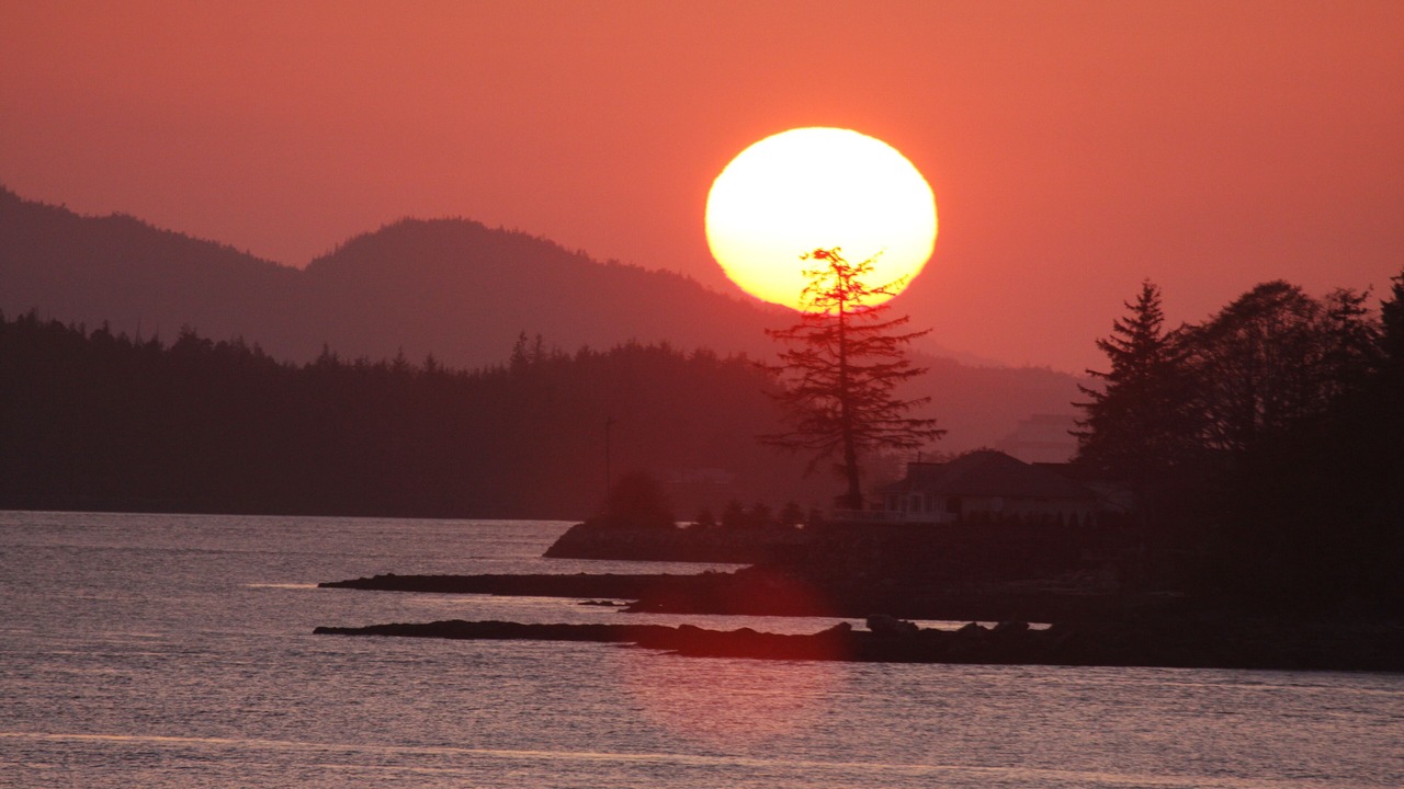 Photo of Others in Ketchikan
