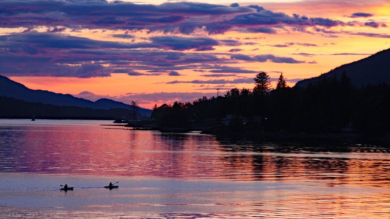 Photo of Others in Ketchikan