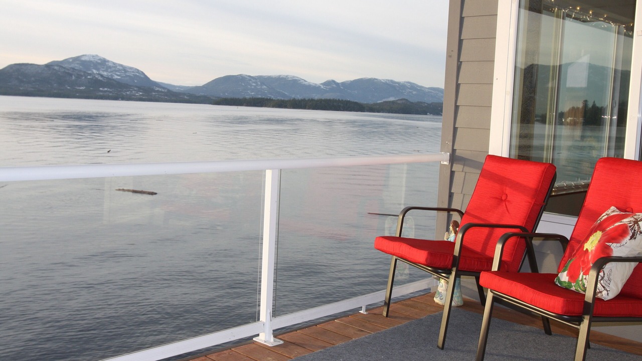 Photo of Others in Ketchikan