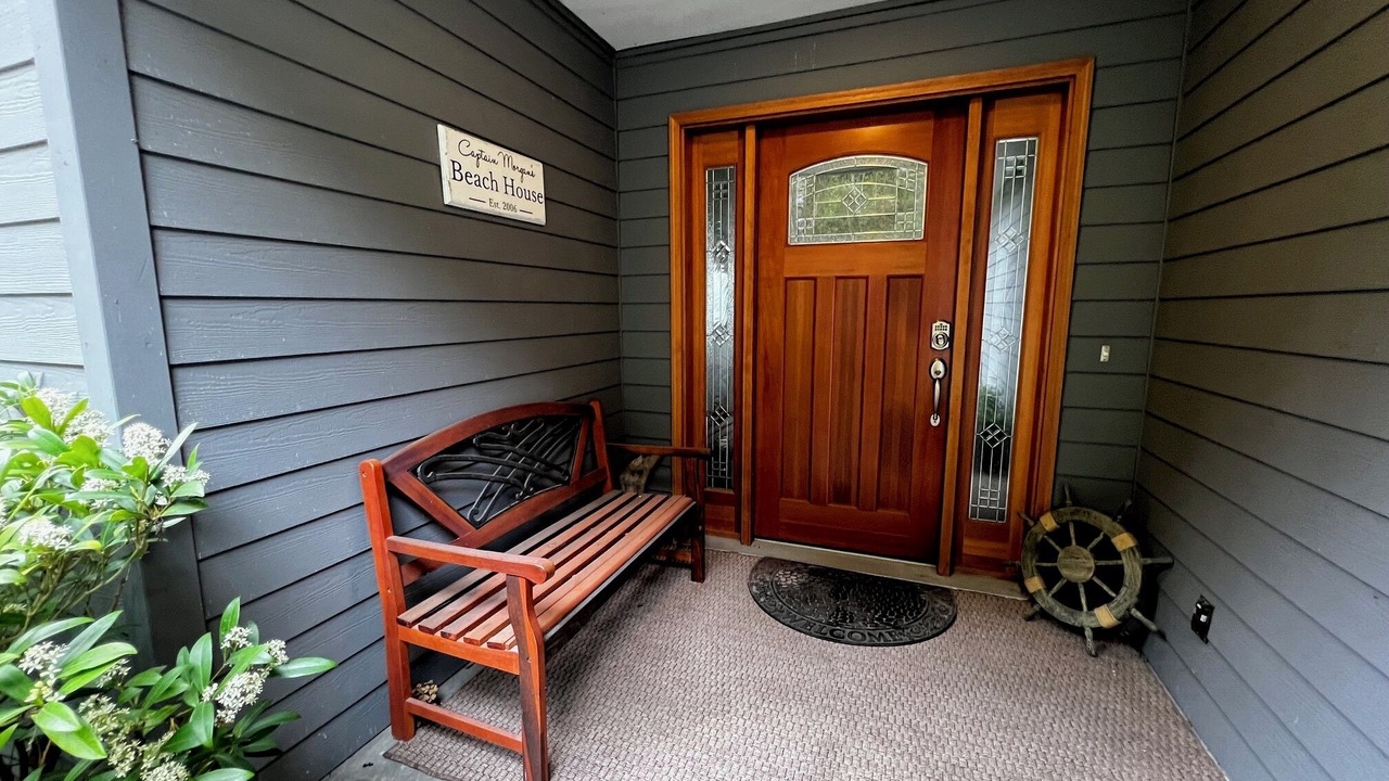 Photo of Outdoor in Ketchikan