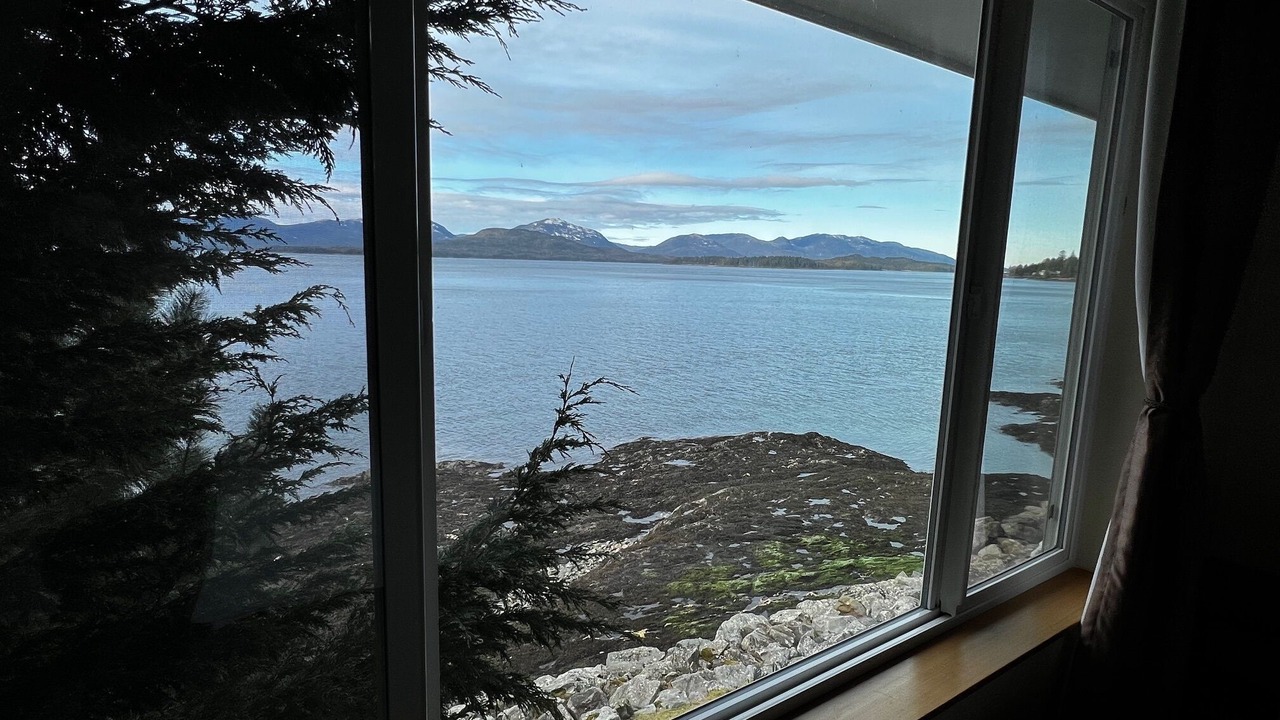 Photo of Others in Ketchikan