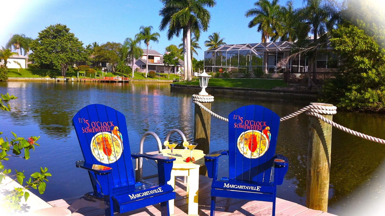 Photo of Outdoor in Pelican
