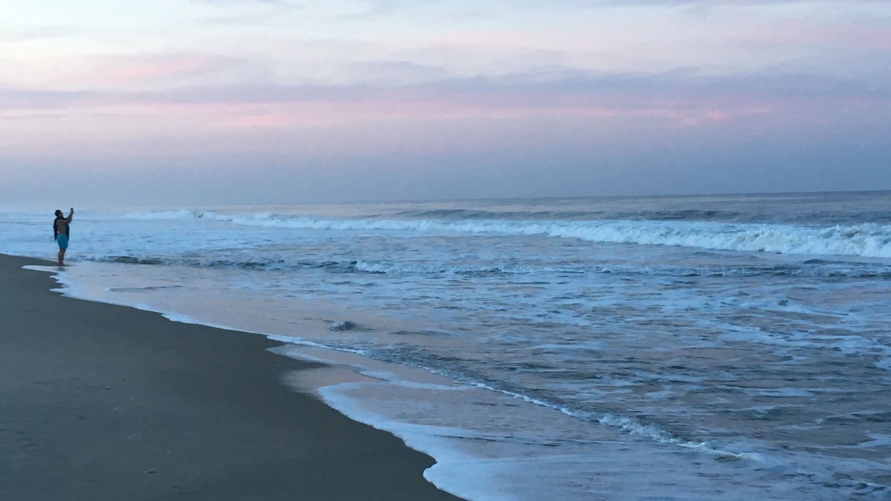 Photo of Others in Dewey Beach