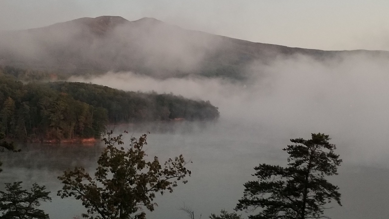 Photo of Outdoor in Nebo