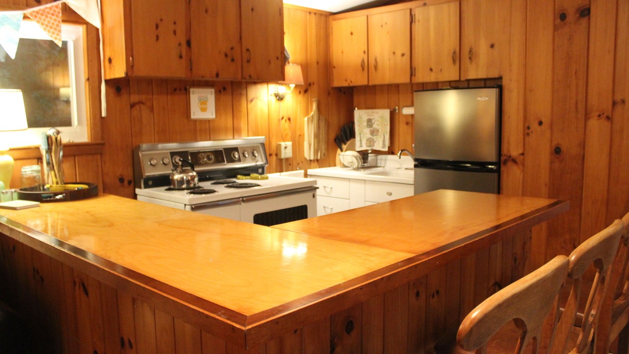 Photo of Others in Spruce Pine