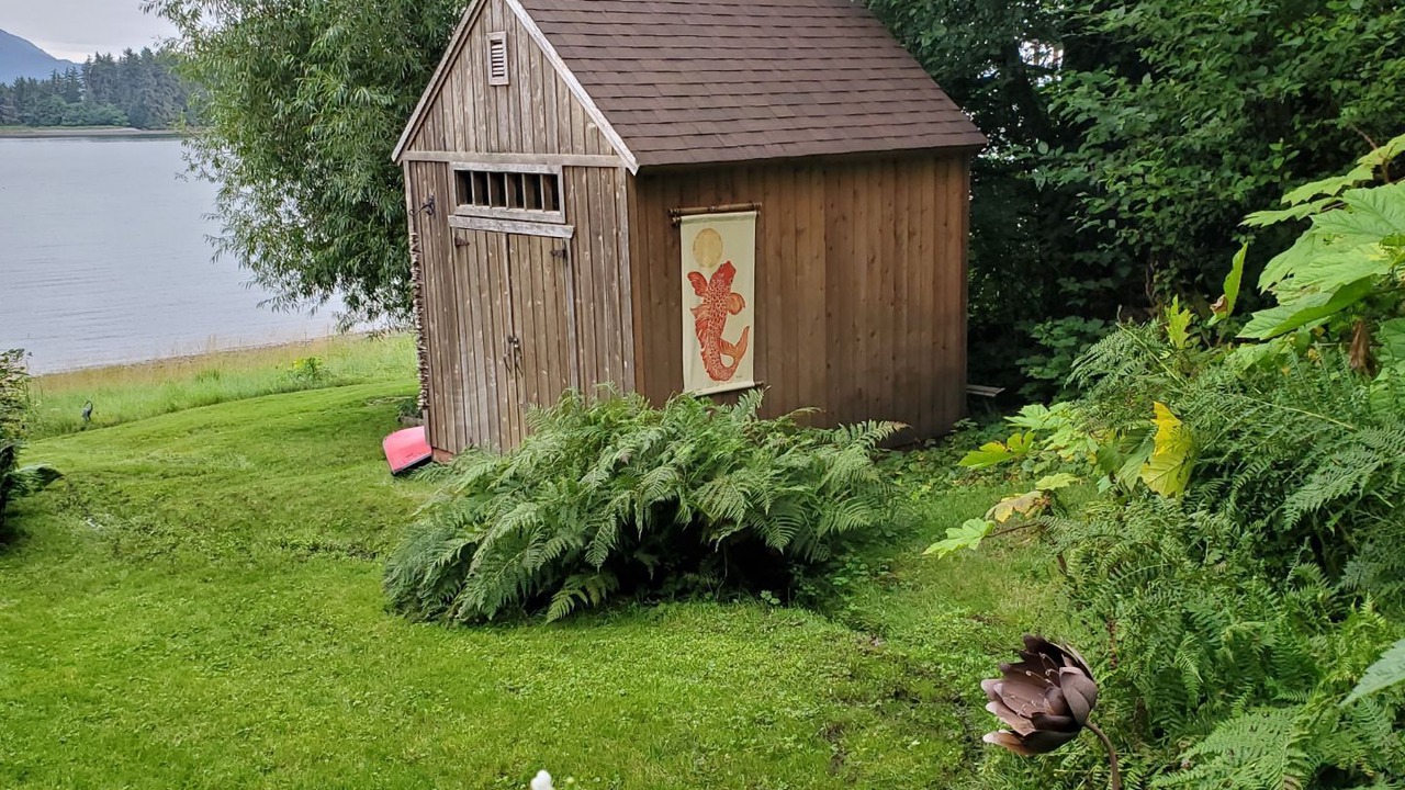 Photo of Others in Juneau