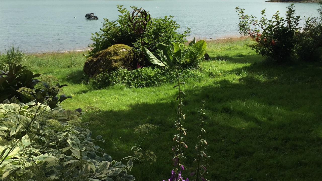 Photo of Outdoor in Juneau