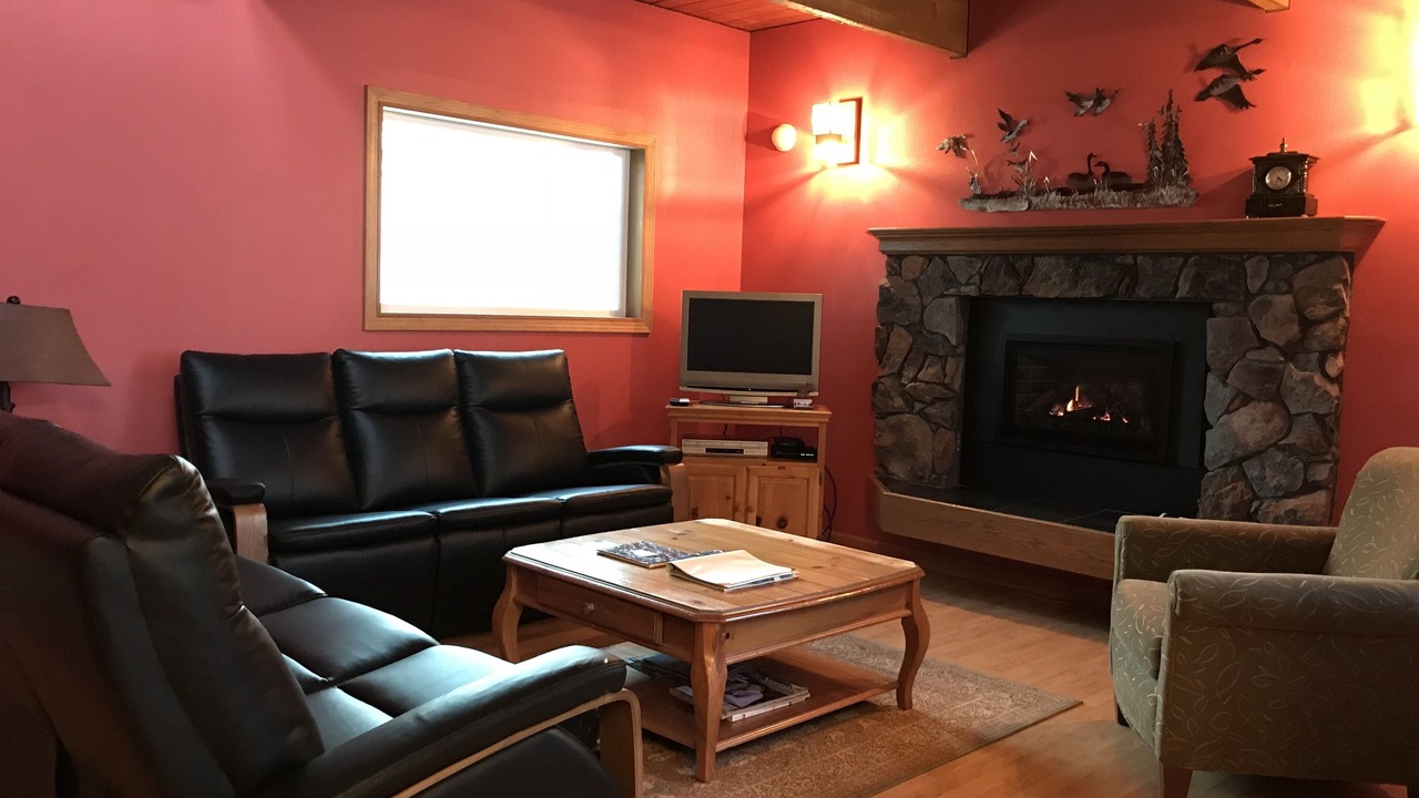Photo of Others in Alyeska