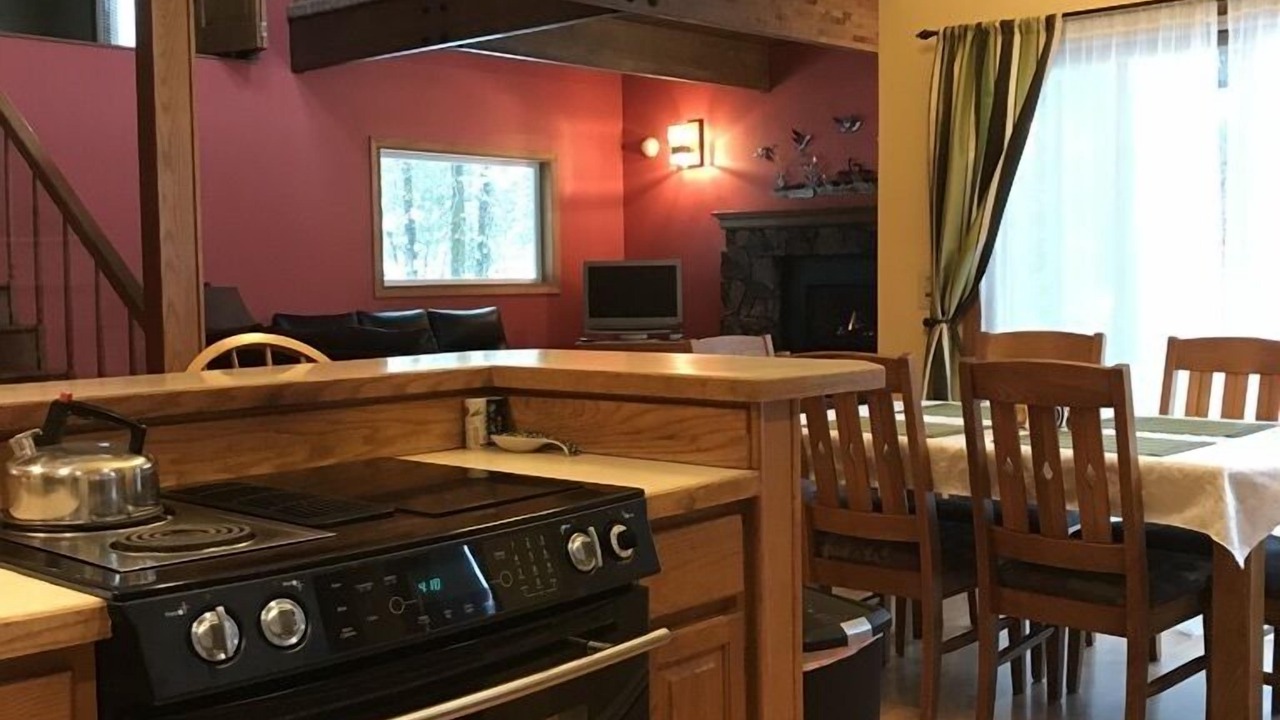 Photo of Others in Alyeska