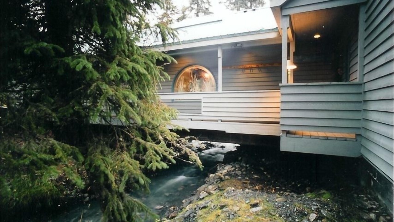 Photo of Others in Alyeska