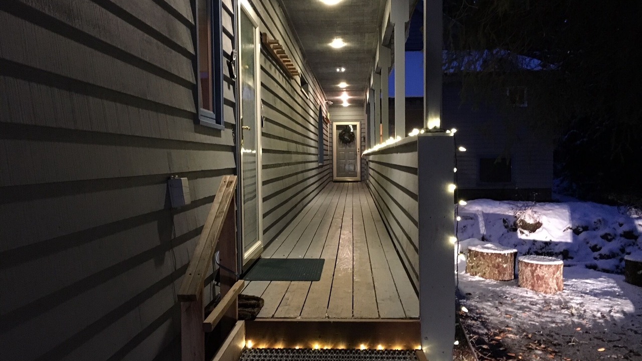 Photo of Others in Alyeska