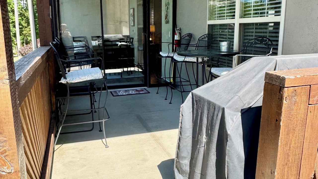 Photo of Outdoor in Hollister