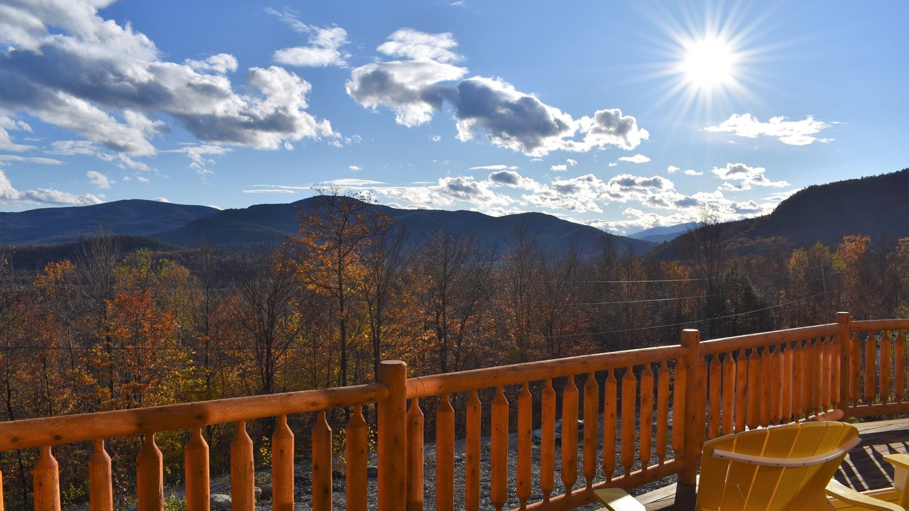Photo of Outdoor in Gilead