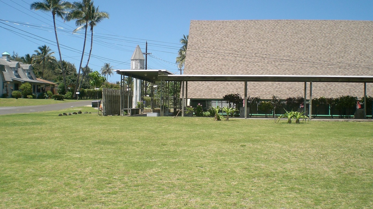 Photo of Others in Waimanalo Beach