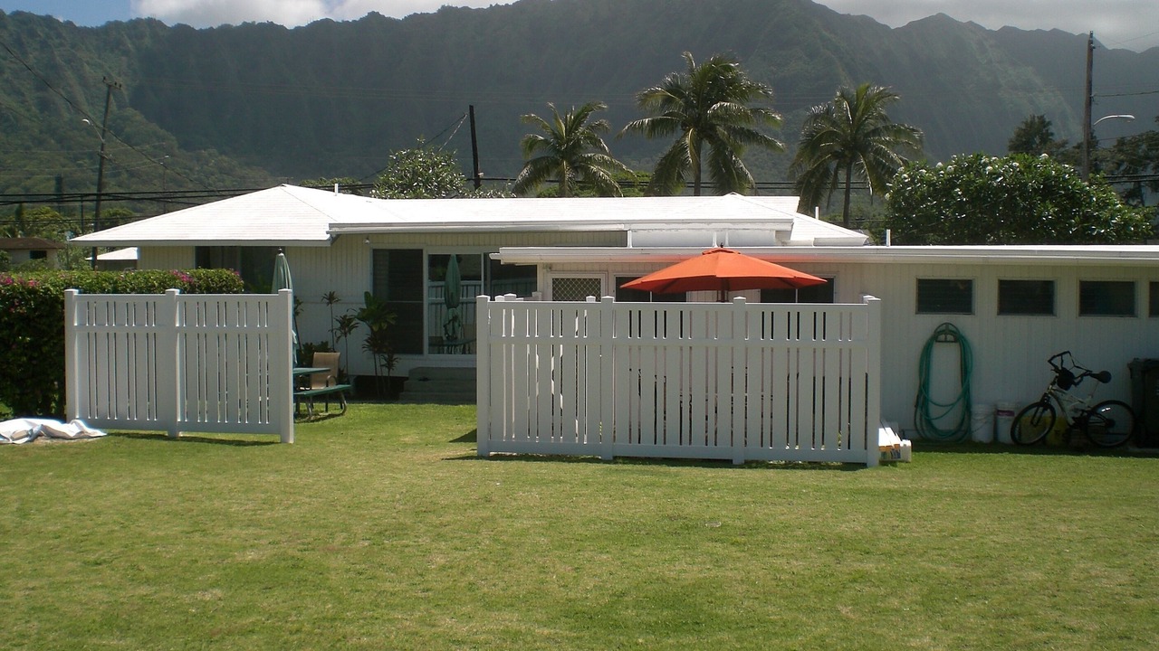 Photo of Others in Waimanalo Beach