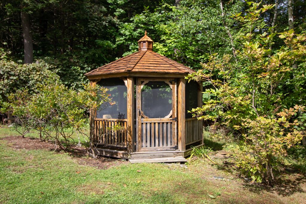 Photo of Outdoor in Hartland