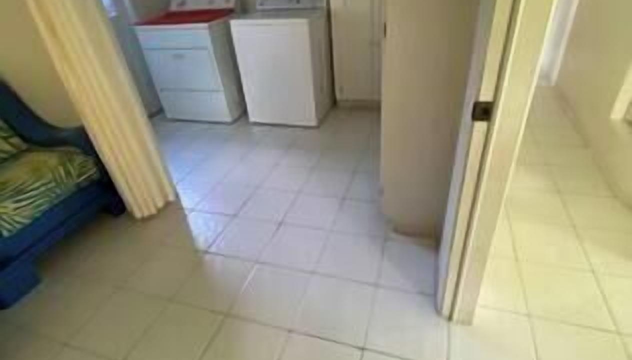 Photo of Bedroom in Haiku