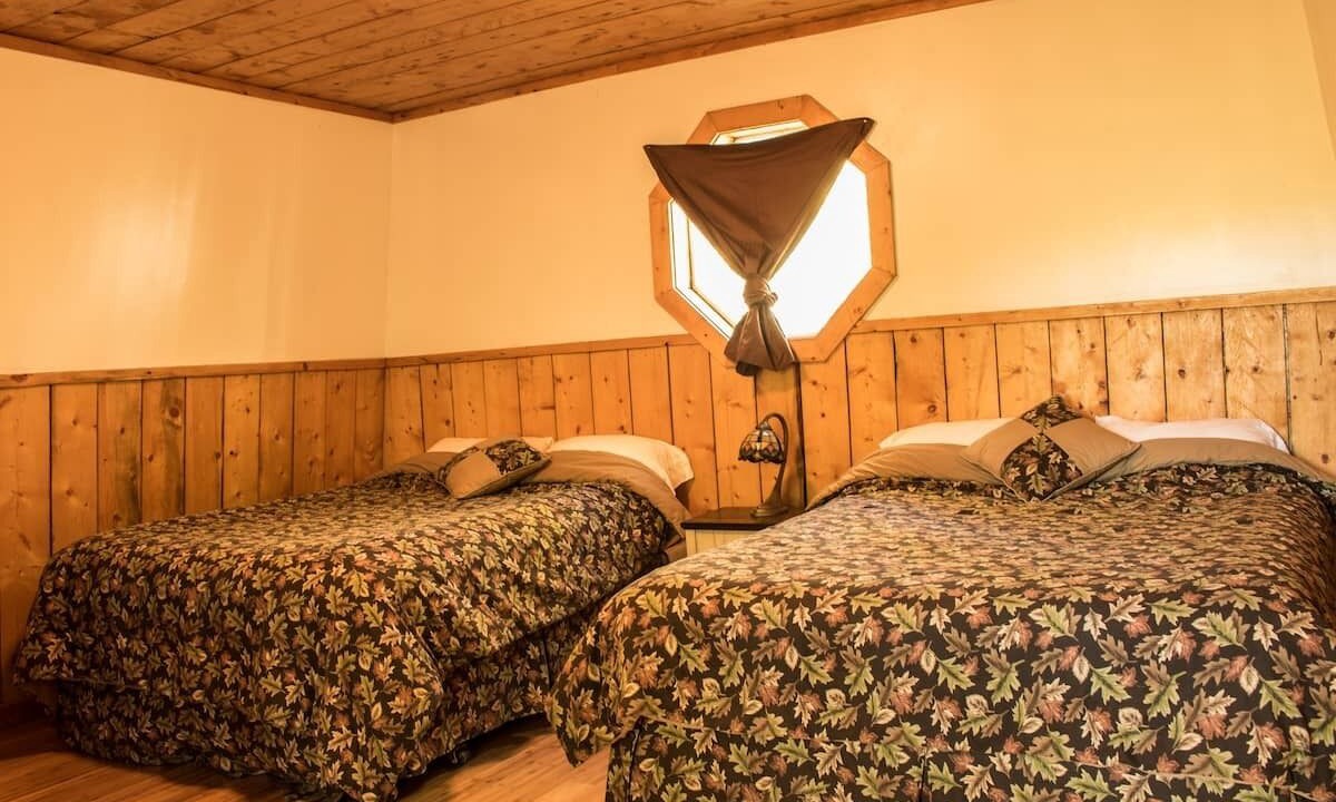 Photo of Bedroom in Copperville