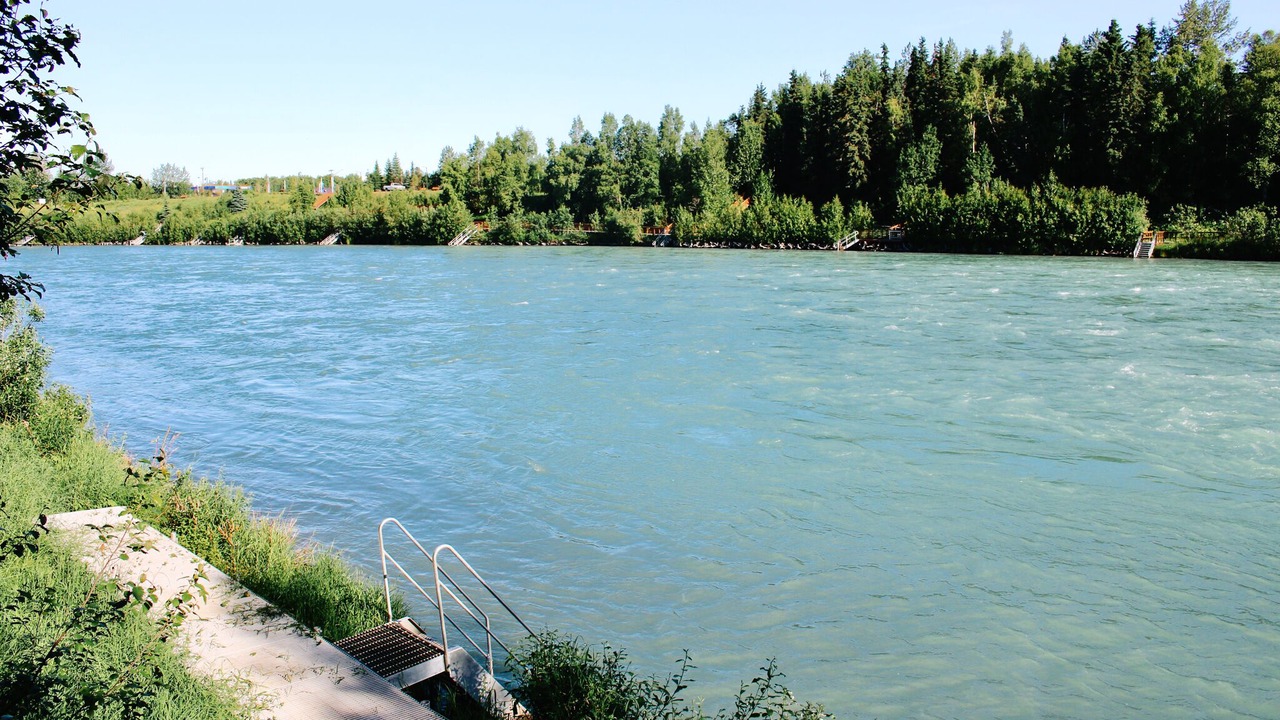 Photo of Outdoor in Soldotna
