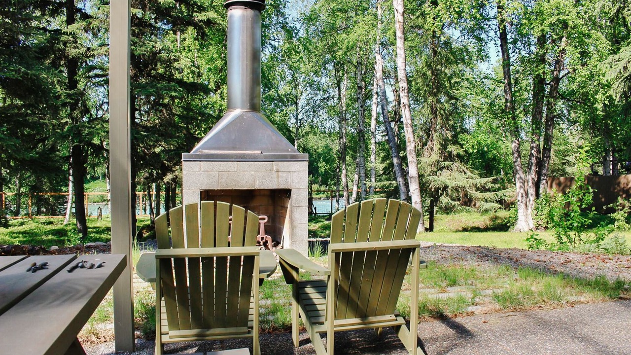 Photo of Others in Soldotna