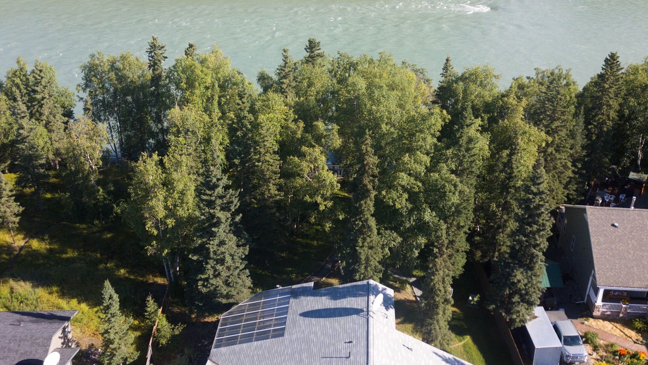 Photo of Others in Soldotna