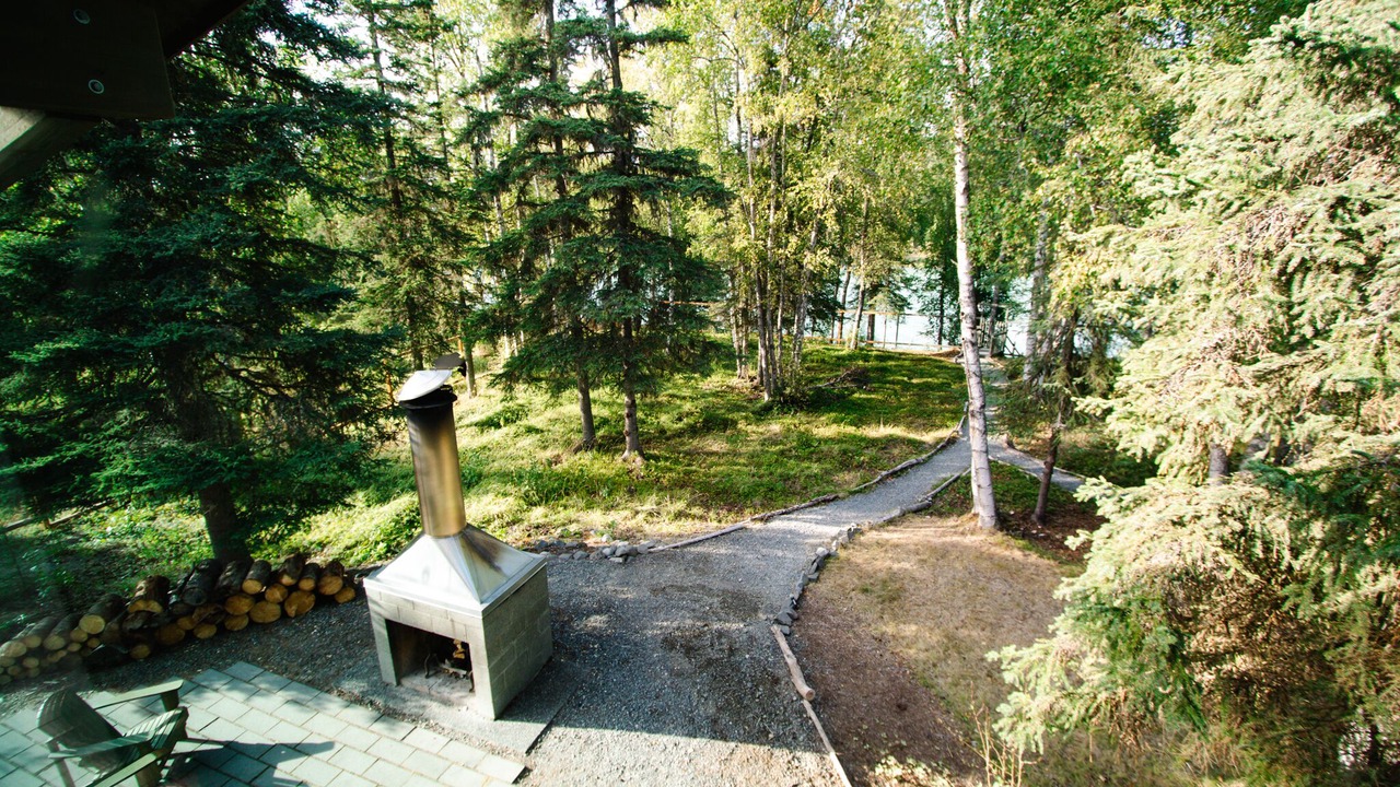 Photo of Others in Soldotna