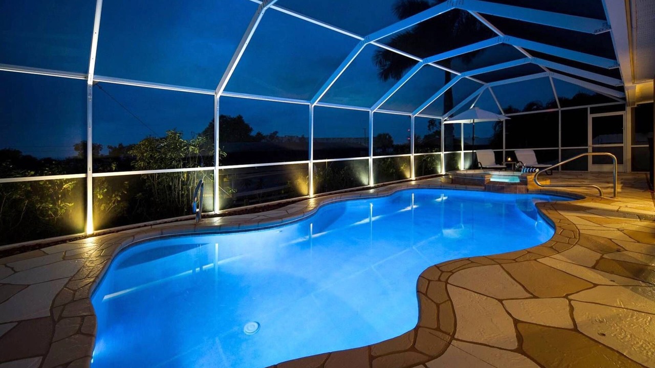 Photo of Outdoor in Pelican