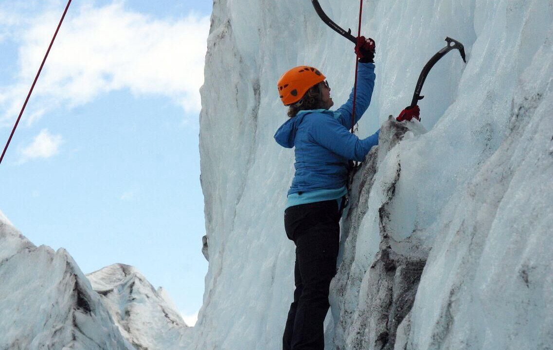 Photo of Others in Alyeska