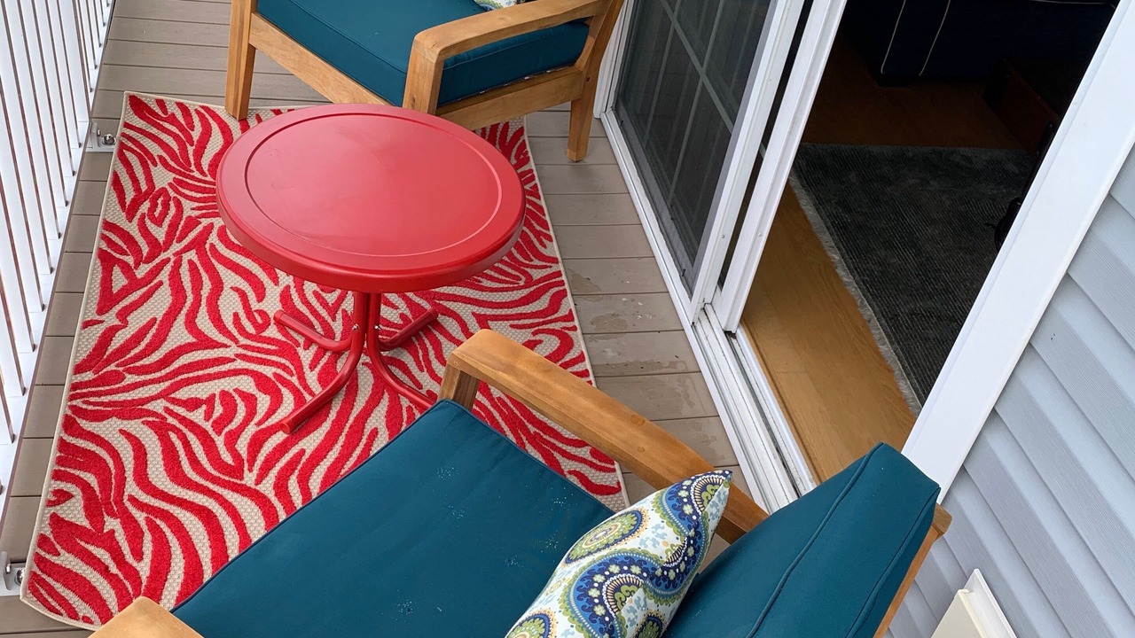 Photo of Outdoor in Rehoboth Beach