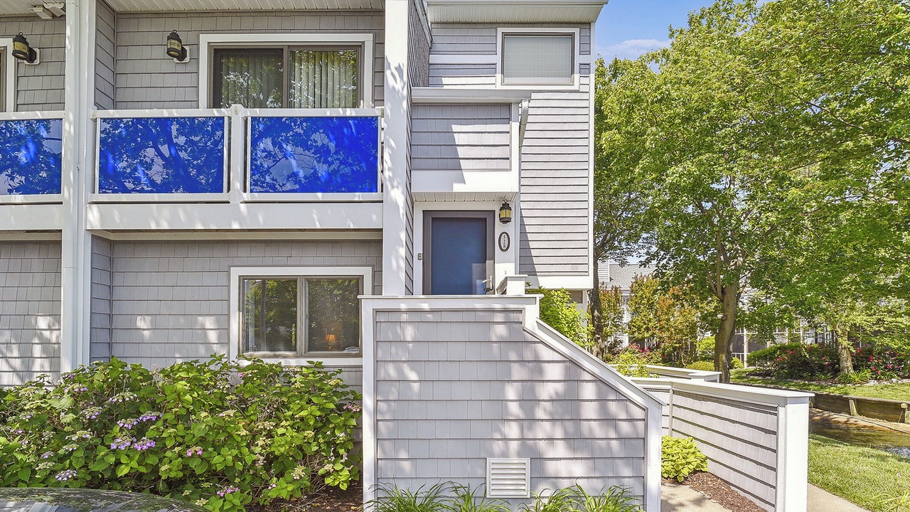 Photo of Outdoor in Fenwick Island