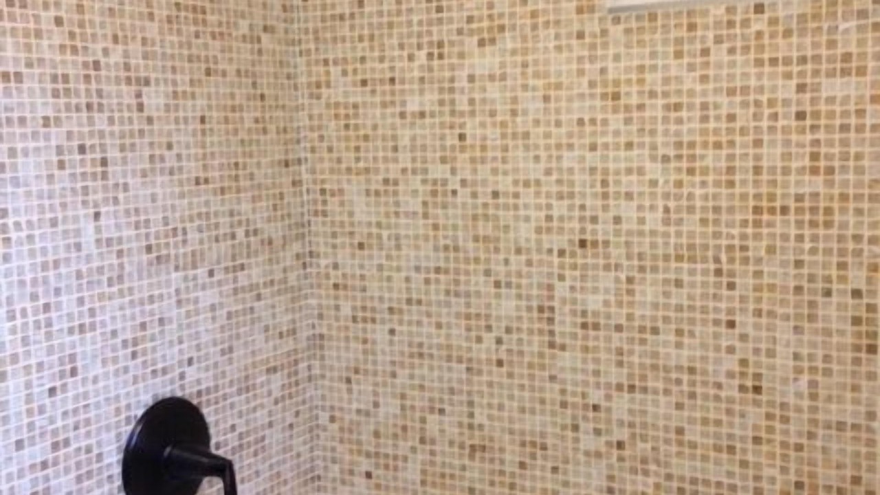 Photo of Bathroom in Jackson