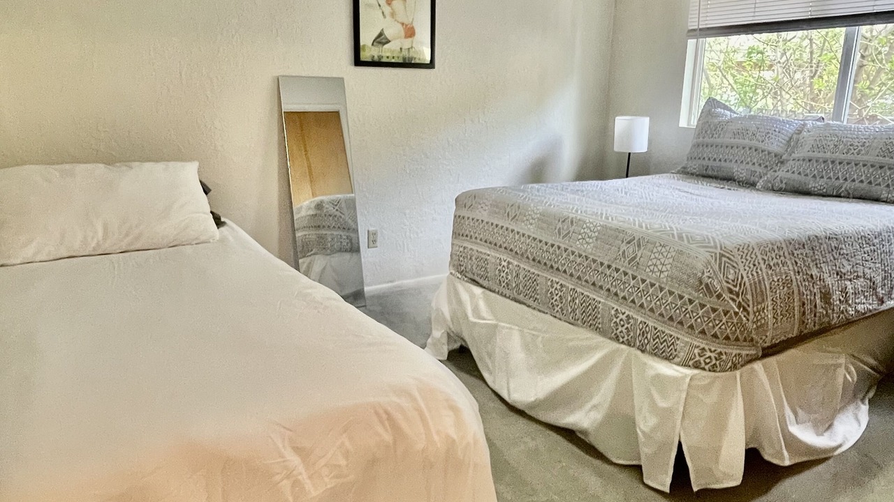 Photo of Bedroom in North Star