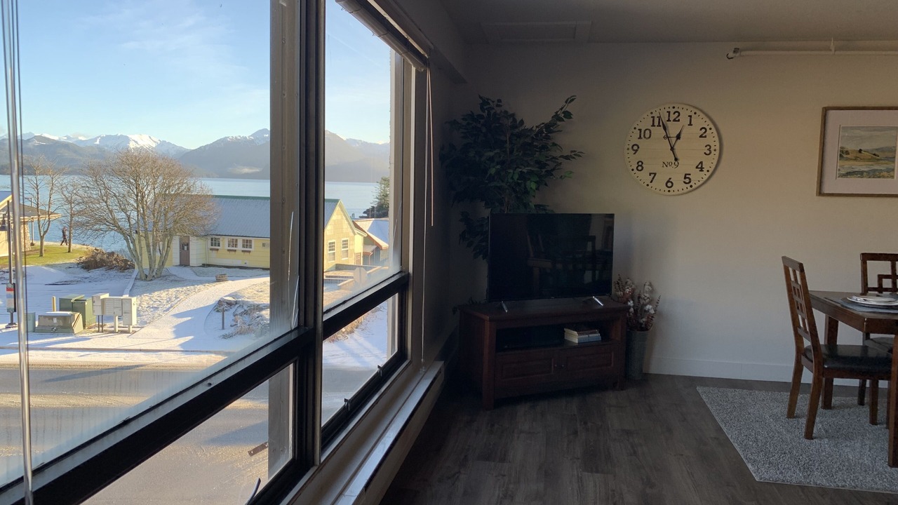 Photo of Others in Sitka