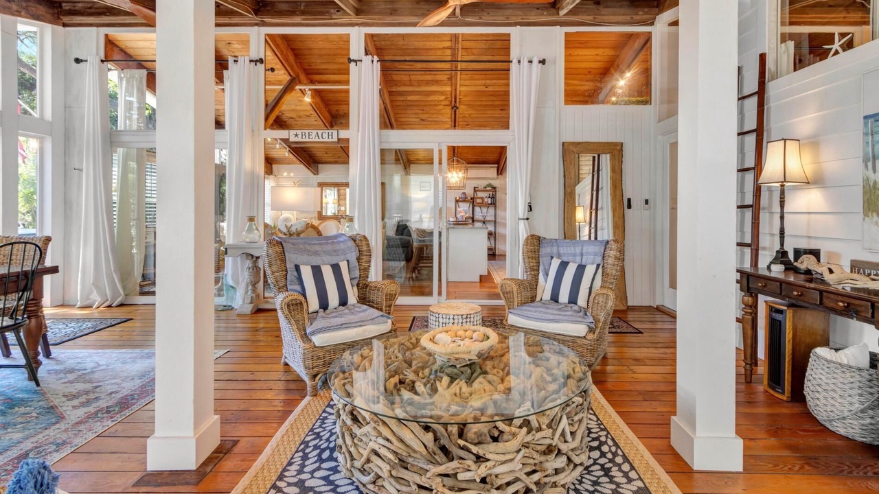 Photo of Outdoor in Rehoboth by the Sea