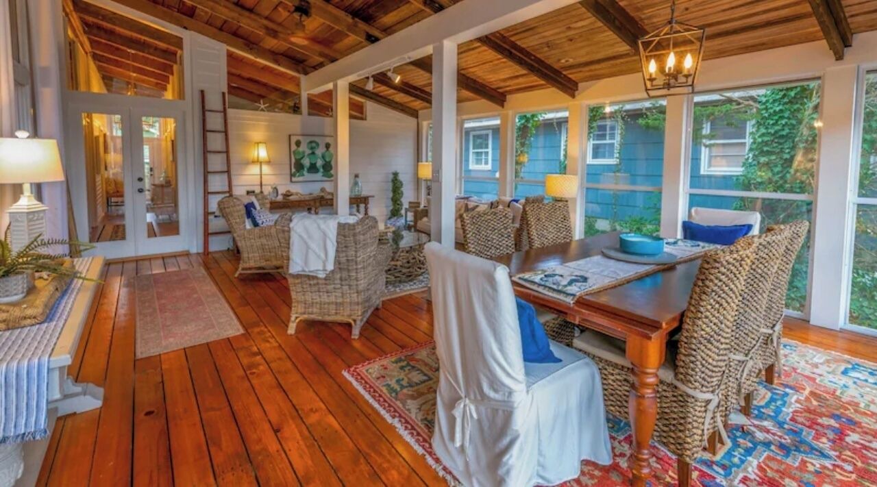 Photo of Bedroom in Rehoboth by the Sea