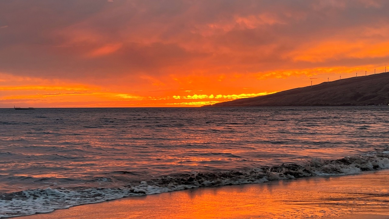 Photo of Others in Kaanapali