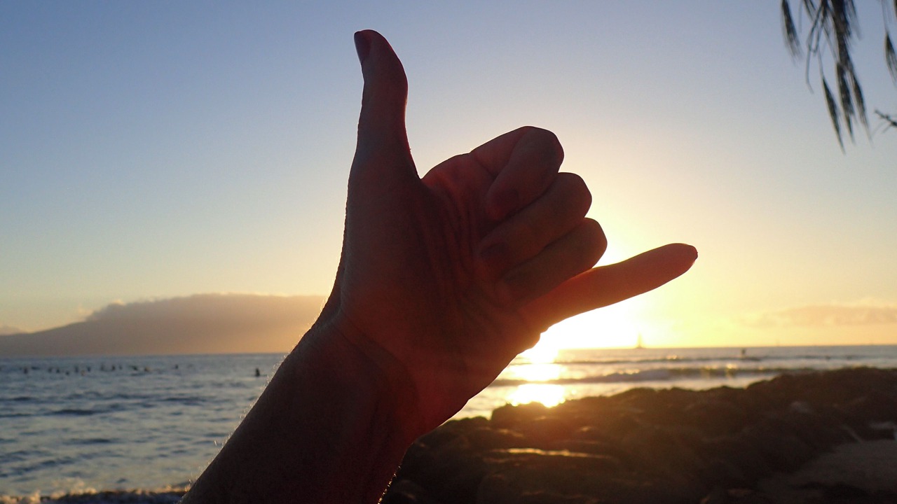 Photo of Others in Kaanapali
