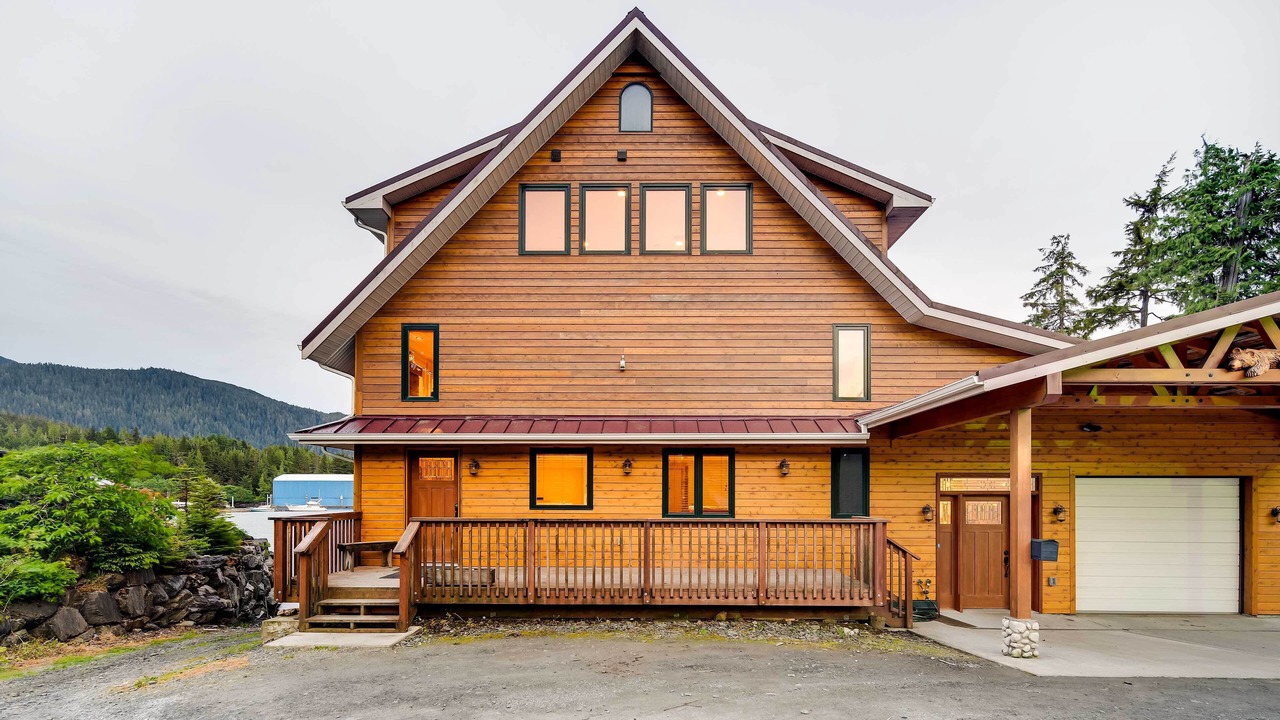 Photo of Others in Ketchikan