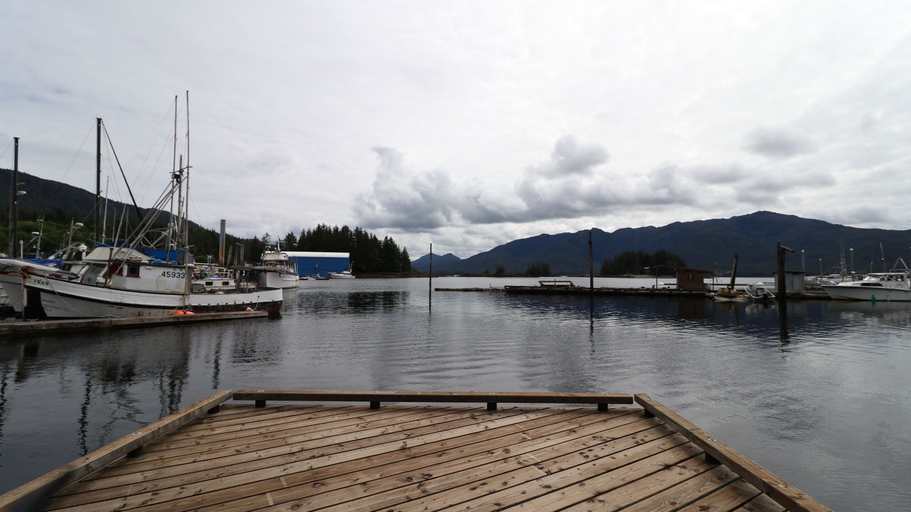 Photo of Others in Ketchikan