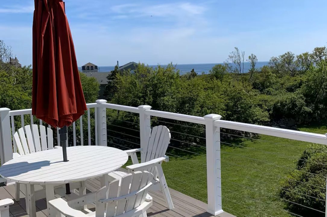 Photo of Outdoor in Block Island