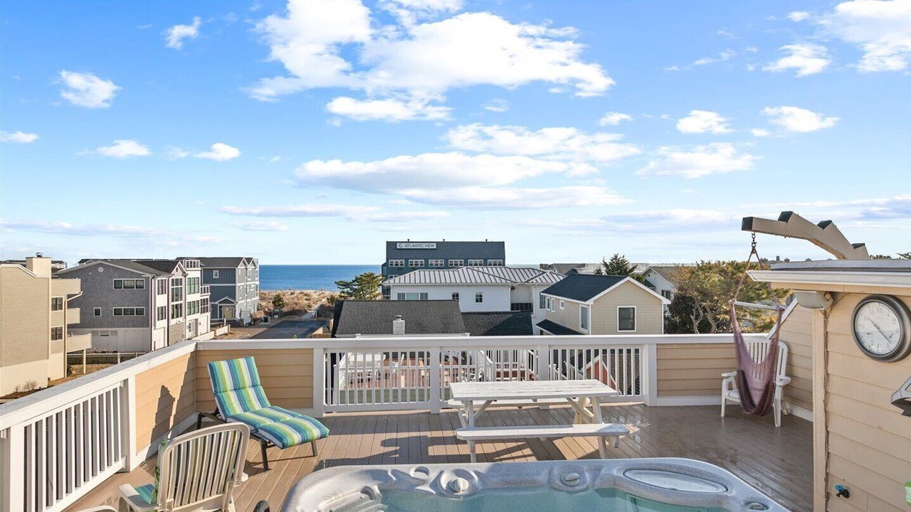 Photo of Outdoor in Rehoboth by the Sea