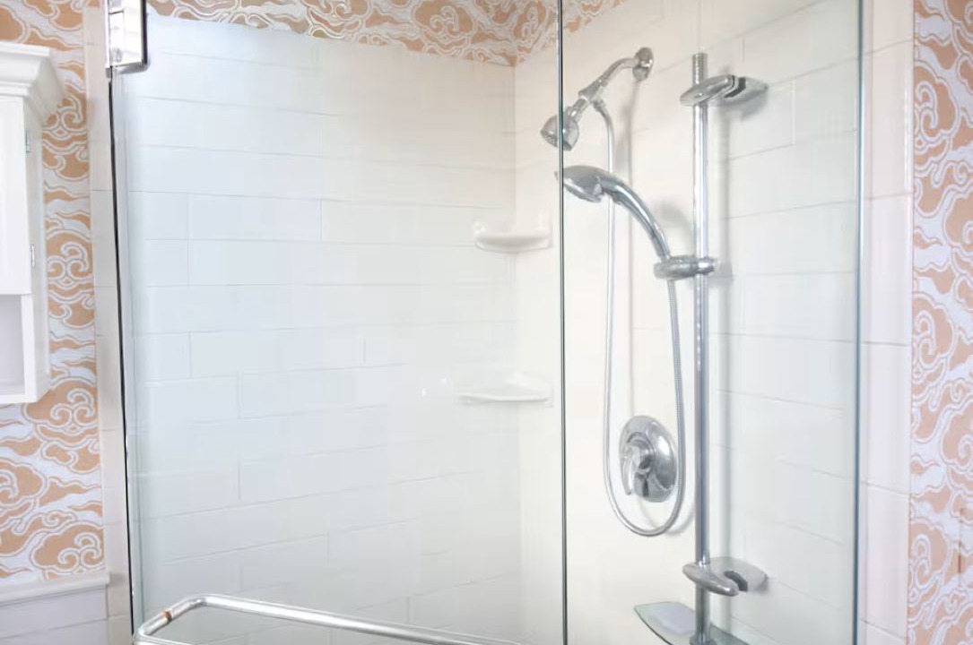 Photo of Bathroom in New Shoreham