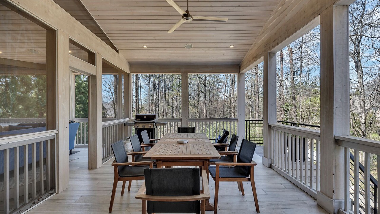 Photo of Outdoor in Atlanta