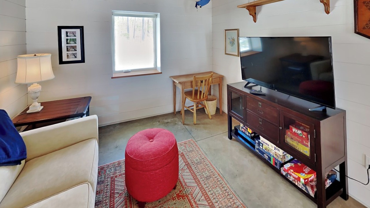 Photo of Livingroom in Liberty