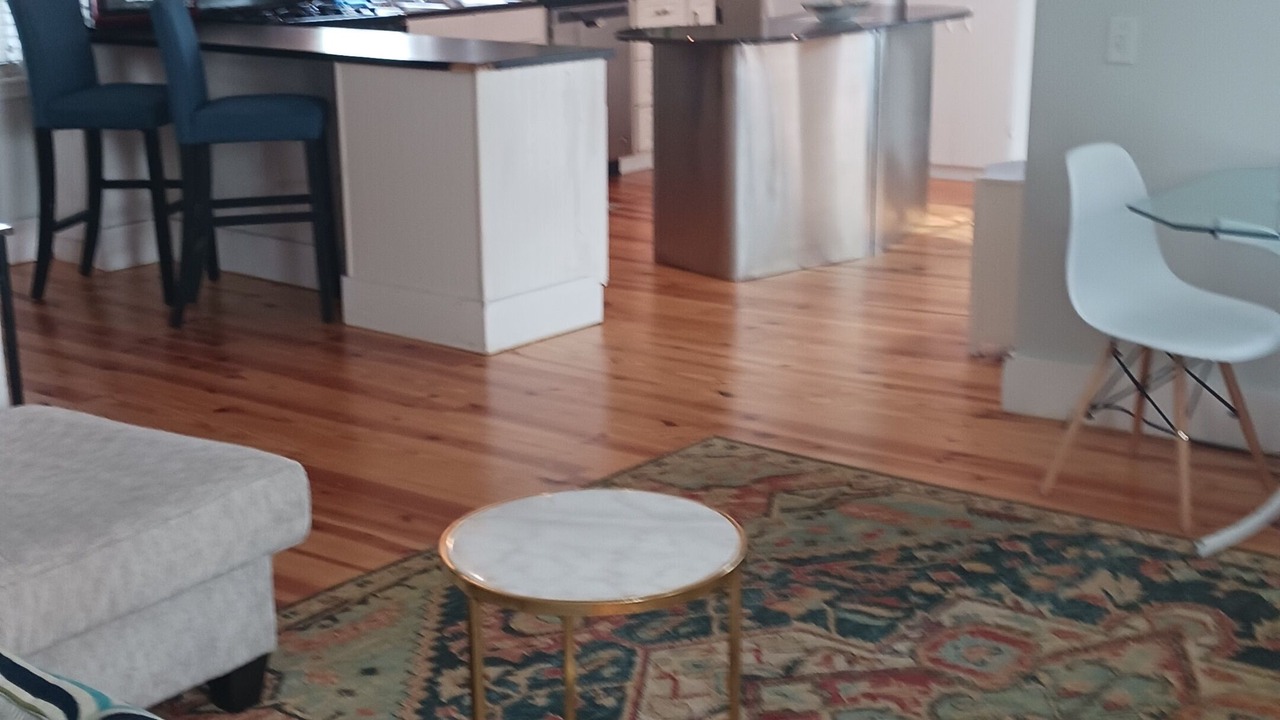 Photo of Others in Sabattus