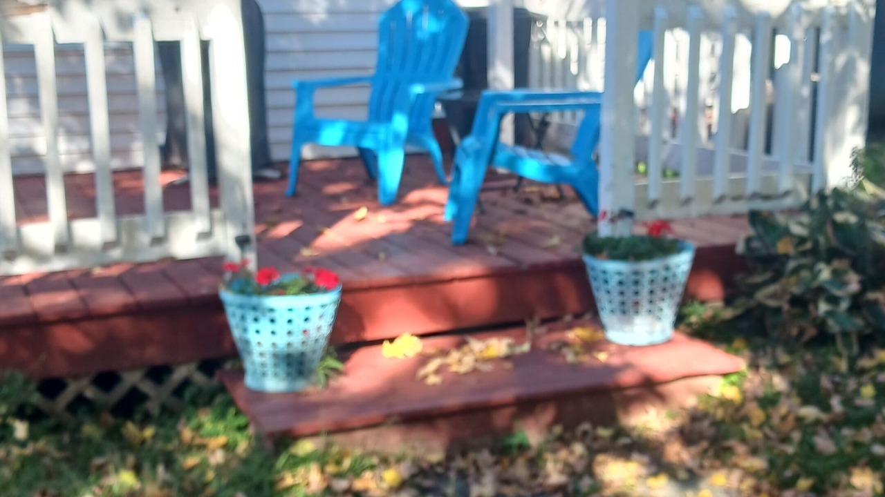 Photo of Outdoor in Sabattus