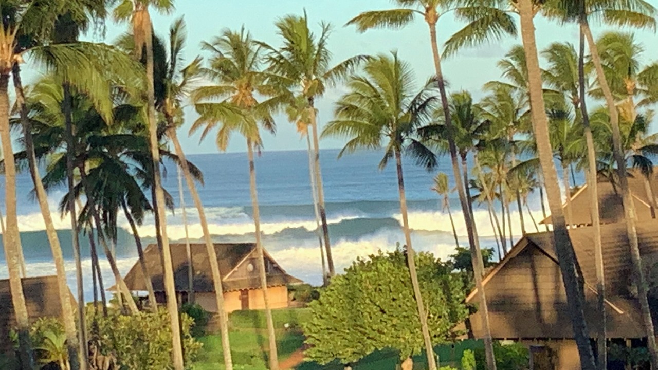Photo of Others in Maunaloa