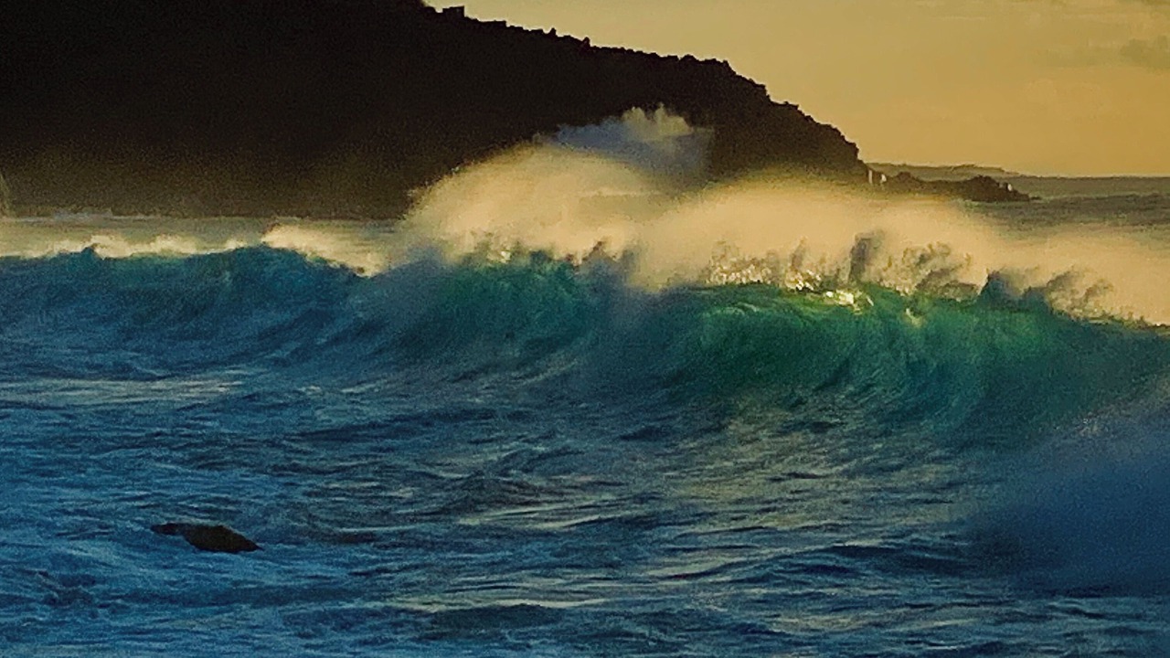 Photo of Others in Maunaloa