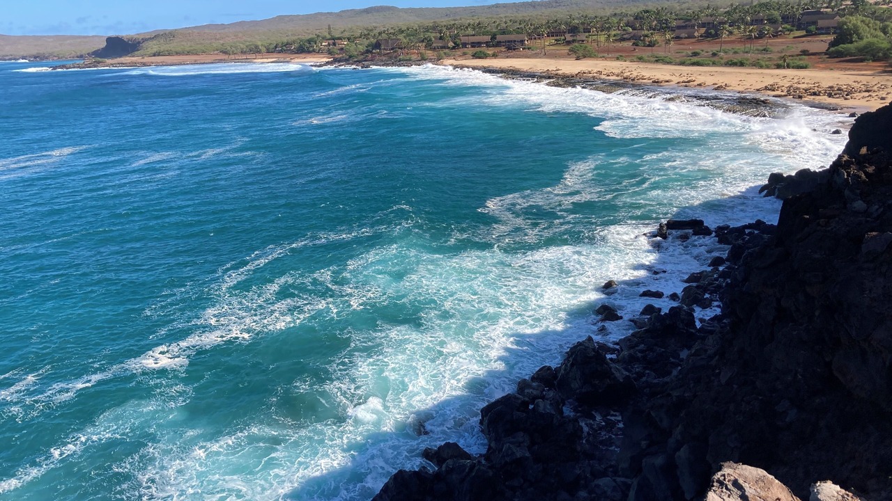 Photo of Others in Maunaloa